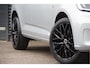 Volkswagen Caddy Cargo 2.0 TDI Exclusive 122PK AUT. LED, ADAPT. CRUISE, STOELVERWARMING, CAMERA, CARPLAY, NAVI, CLIMA, NL AUTO, NAP