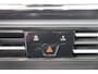 Volkswagen Caddy Cargo 2.0 TDI Exclusive 122PK AUT. LED, ADAPT. CRUISE, STOELVERWARMING, CAMERA, CARPLAY, NAVI, CLIMA, NL AUTO, NAP