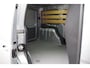 Volkswagen Caddy Cargo 2.0 TDI Exclusive 122PK AUT. LED, ADAPT. CRUISE, STOELVERWARMING, CAMERA, CARPLAY, NAVI, CLIMA, NL AUTO, NAP