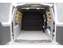 Volkswagen Caddy Cargo 2.0 TDI Exclusive 122PK AUT. LED, ADAPT. CRUISE, STOELVERWARMING, CAMERA, CARPLAY, NAVI, CLIMA, NL AUTO, NAP