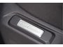 Volkswagen Caddy Cargo 2.0 TDI Exclusive 122PK AUT. LED, ADAPT. CRUISE, STOELVERWARMING, CAMERA, CARPLAY, NAVI, CLIMA, NL AUTO, NAP