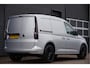 Volkswagen Caddy Cargo 2.0 TDI Exclusive 122PK AUT. LED, ADAPT. CRUISE, STOELVERWARMING, CAMERA, CARPLAY, NAVI, CLIMA, NL AUTO, NAP