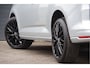 Volkswagen Caddy Cargo 2.0 TDI Exclusive 122PK AUT. LED, ADAPT. CRUISE, STOELVERWARMING, CAMERA, CARPLAY, NAVI, CLIMA, NL AUTO, NAP