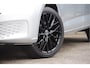 Volkswagen Caddy Cargo 2.0 TDI Exclusive 122PK AUT. LED, ADAPT. CRUISE, STOELVERWARMING, CAMERA, CARPLAY, NAVI, CLIMA, NL AUTO, NAP