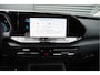 Volkswagen Caddy Cargo 2.0 TDI Exclusive 122PK AUT. LED, ADAPT. CRUISE, STOELVERWARMING, CAMERA, CARPLAY, NAVI, CLIMA, NL AUTO, NAP