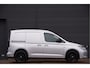 Volkswagen Caddy Cargo 2.0 TDI Exclusive 122PK AUT. LED, ADAPT. CRUISE, STOELVERWARMING, CAMERA, CARPLAY, NAVI, CLIMA, NL AUTO, NAP