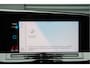 Volkswagen Caddy Cargo 2.0 TDI Exclusive 122PK AUT. LED, ADAPT. CRUISE, STOELVERWARMING, CAMERA, CARPLAY, NAVI, CLIMA, NL AUTO, NAP