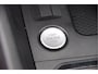 Volkswagen Caddy Cargo 2.0 TDI Exclusive 122PK AUT. LED, ADAPT. CRUISE, STOELVERWARMING, CAMERA, CARPLAY, NAVI, CLIMA, NL AUTO, NAP