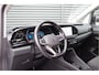 Volkswagen Caddy Cargo 2.0 TDI Exclusive 122PK AUT. LED, ADAPT. CRUISE, STOELVERWARMING, CAMERA, CARPLAY, NAVI, CLIMA, NL AUTO, NAP