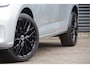 Volkswagen Caddy Cargo 2.0 TDI Exclusive 122PK AUT. LED, ADAPT. CRUISE, STOELVERWARMING, CAMERA, CARPLAY, NAVI, CLIMA, NL AUTO, NAP