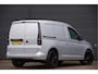 Volkswagen Caddy Cargo 2.0 TDI Exclusive 122PK AUT. LED, ADAPT. CRUISE, STOELVERWARMING, CAMERA, CARPLAY, NAVI, CLIMA, NL AUTO, NAP