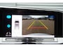 Volkswagen Caddy Cargo 2.0 TDI Exclusive 122PK AUT. LED, ADAPT. CRUISE, STOELVERWARMING, CAMERA, CARPLAY, NAVI, CLIMA, NL AUTO, NAP