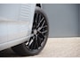 Volkswagen Caddy Cargo 2.0 TDI Exclusive 122PK AUT. LED, ADAPT. CRUISE, STOELVERWARMING, CAMERA, CARPLAY, NAVI, CLIMA, NL AUTO, NAP