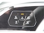 Volkswagen Caddy Cargo 2.0 TDI Exclusive 122PK AUT. LED, ADAPT. CRUISE, STOELVERWARMING, CAMERA, CARPLAY, NAVI, CLIMA, NL AUTO, NAP