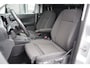 Volkswagen Caddy Cargo 2.0 TDI Exclusive 122PK AUT. LED, ADAPT. CRUISE, STOELVERWARMING, CAMERA, CARPLAY, NAVI, CLIMA, NL AUTO, NAP