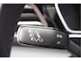 Volkswagen Caddy Cargo 2.0 TDI Exclusive 122PK AUT. LED, ADAPT. CRUISE, STOELVERWARMING, CAMERA, CARPLAY, NAVI, CLIMA, NL AUTO, NAP