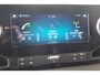 Mercedes-Benz Sprinter 319 3.0 CDI V6 L2H1 3-ZITS, AUT. LED, 3.5T TREKHAAK, MBUX 10'', CAMERA, CRUISE, NAVI, CLIMA, PARKEERSENSOREN