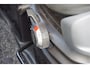 Mercedes-Benz Sprinter 319 3.0 CDI V6 L2H1 3-ZITS, AUT. LED, 3.5T TREKHAAK, MBUX 10'', CAMERA, CRUISE, NAVI, CLIMA, PARKEERSENSOREN