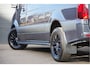 Mercedes-Benz Sprinter 319 3.0 CDI V6 L2H1 3-ZITS, AUT. LED, 3.5T TREKHAAK, MBUX 10'', CAMERA, CRUISE, NAVI, CLIMA, PARKEERSENSOREN