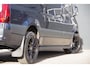 Mercedes-Benz Sprinter 319 3.0 CDI V6 L2H1 3-ZITS, AUT. LED, 3.5T TREKHAAK, MBUX 10'', CAMERA, CRUISE, NAVI, CLIMA, PARKEERSENSOREN