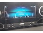 Mercedes-Benz Sprinter 319 3.0 CDI V6 L2H1 3-ZITS, AUT. LED, 3.5T TREKHAAK, MBUX 10'', CAMERA, CRUISE, NAVI, CLIMA, PARKEERSENSOREN