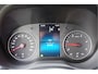 Mercedes-Benz Sprinter 319 3.0 CDI V6 L2H1 3-ZITS, AUT. LED, 3.5T TREKHAAK, MBUX 10'', CAMERA, CRUISE, NAVI, CLIMA, PARKEERSENSOREN