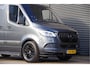 Mercedes-Benz Sprinter 319 3.0 CDI V6 L2H1 3-ZITS, AUT. LED, 3.5T TREKHAAK, MBUX 10'', CAMERA, CRUISE, NAVI, CLIMA, PARKEERSENSOREN