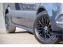 Mercedes-Benz Sprinter 319 3.0 CDI V6 L2H1 3-ZITS, AUT. LED, 3.5T TREKHAAK, MBUX 10'', CAMERA, CRUISE, NAVI, CLIMA, PARKEERSENSOREN