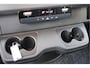 Mercedes-Benz Sprinter 319 3.0 CDI V6 L2H1 3-ZITS, AUT. LED, 3.5T TREKHAAK, MBUX 10'', CAMERA, CRUISE, NAVI, CLIMA, PARKEERSENSOREN