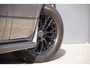 Mercedes-Benz Sprinter 319 3.0 CDI V6 L2H1 3-ZITS, AUT. LED, 3.5T TREKHAAK, MBUX 10'', CAMERA, CRUISE, NAVI, CLIMA, PARKEERSENSOREN