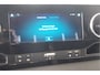 Mercedes-Benz Sprinter 319 3.0 CDI V6 L2H1 3-ZITS, AUT. LED, 3.5T TREKHAAK, MBUX 10'', CAMERA, CRUISE, NAVI, CLIMA, PARKEERSENSOREN