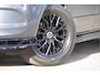Mercedes-Benz Sprinter 319 3.0 CDI V6 L2H1 3-ZITS, AUT. LED, 3.5T TREKHAAK, MBUX 10'', CAMERA, CRUISE, NAVI, CLIMA, PARKEERSENSOREN