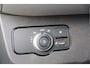 Mercedes-Benz Sprinter 319 3.0 CDI V6 L2H1 3-ZITS, AUT. LED, 3.5T TREKHAAK, MBUX 10'', CAMERA, CRUISE, NAVI, CLIMA, PARKEERSENSOREN