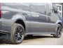 Mercedes-Benz Sprinter 319 3.0 CDI V6 L2H1 3-ZITS, AUT. LED, 3.5T TREKHAAK, MBUX 10'', CAMERA, CRUISE, NAVI, CLIMA, PARKEERSENSOREN