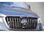Mercedes-Benz Sprinter 319 3.0 CDI V6 L2H1 3-ZITS, AUT. LED, 3.5T TREKHAAK, MBUX 10'', CAMERA, CRUISE, NAVI, CLIMA, PARKEERSENSOREN