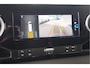 Mercedes-Benz Sprinter 319 3.0 CDI V6 L2H1 3-ZITS, AUT. LED, 3.5T TREKHAAK, MBUX 10'', CAMERA, CRUISE, NAVI, CLIMA, PARKEERSENSOREN