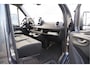 Mercedes-Benz Sprinter 319 3.0 CDI V6 L2H1 3-ZITS, AUT. LED, 3.5T TREKHAAK, MBUX 10'', CAMERA, CRUISE, NAVI, CLIMA, PARKEERSENSOREN