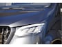 Mercedes-Benz Sprinter 319 3.0 CDI V6 L2H1 3-ZITS, AUT. LED, 3.5T TREKHAAK, MBUX 10'', CAMERA, CRUISE, NAVI, CLIMA, PARKEERSENSOREN