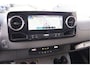Mercedes-Benz Sprinter 319 3.0 CDI V6 L2H1 3-ZITS, AUT. LED, 3.5T TREKHAAK, MBUX 10'', CAMERA, CRUISE, NAVI, CLIMA, PARKEERSENSOREN