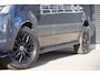Mercedes-Benz Sprinter 319 3.0 CDI V6 L2H1 3-ZITS, AUT. LED, 3.5T TREKHAAK, MBUX 10'', CAMERA, CRUISE, NAVI, CLIMA, PARKEERSENSOREN