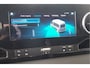Mercedes-Benz Sprinter 319 3.0 CDI V6 L2H1 3-ZITS, AUT. LED, 3.5T TREKHAAK, MBUX 10'', CAMERA, CRUISE, NAVI, CLIMA, PARKEERSENSOREN