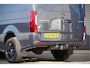 Mercedes-Benz Sprinter 319 3.0 CDI V6 L2H1 3-ZITS, AUT. LED, 3.5T TREKHAAK, MBUX 10'', CAMERA, CRUISE, NAVI, CLIMA, PARKEERSENSOREN