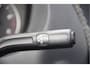 Mercedes-Benz Sprinter 319 3.0 CDI V6 L2H1 3-ZITS, AUT. LED, 3.5T TREKHAAK, MBUX 10'', CAMERA, CRUISE, NAVI, CLIMA, PARKEERSENSOREN