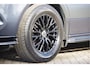 Mercedes-Benz Sprinter 319 3.0 CDI V6 L2H1 3-ZITS, AUT. LED, 3.5T TREKHAAK, MBUX 10'', CAMERA, CRUISE, NAVI, CLIMA, PARKEERSENSOREN