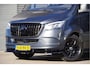 Mercedes-Benz Sprinter 319 3.0 CDI V6 L2H1 3-ZITS, AUT. LED, 3.5T TREKHAAK, MBUX 10'', CAMERA, CRUISE, NAVI, CLIMA, PARKEERSENSOREN