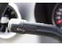 Mercedes-Benz Sprinter 319 3.0 CDI V6 L2H1 3-ZITS, AUT. LED, 3.5T TREKHAAK, MBUX 10'', CAMERA, CRUISE, NAVI, CLIMA, PARKEERSENSOREN