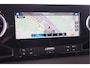 Mercedes-Benz Sprinter 319 3.0 CDI V6 L2H1 3-ZITS, AUT. LED, 3.5T TREKHAAK, MBUX 10'', CAMERA, CRUISE, NAVI, CLIMA, PARKEERSENSOREN