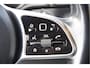 Mercedes-Benz Sprinter 319 3.0 CDI V6 L2H1 3-ZITS, AUT. LED, 3.5T TREKHAAK, MBUX 10'', CAMERA, CRUISE, NAVI, CLIMA, PARKEERSENSOREN