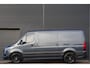 Mercedes-Benz Sprinter 319 3.0 CDI V6 L2H1 3-ZITS, AUT. LED, 3.5T TREKHAAK, MBUX 10'', CAMERA, CRUISE, NAVI, CLIMA, PARKEERSENSOREN