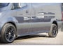 Mercedes-Benz Sprinter 319 3.0 CDI V6 L2H1 3-ZITS, AUT. LED, 3.5T TREKHAAK, MBUX 10'', CAMERA, CRUISE, NAVI, CLIMA, PARKEERSENSOREN
